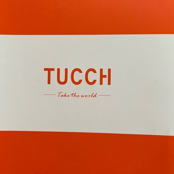 Case Wallet for I Phone - Picture 3 of 3